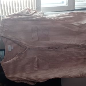 J Jill top. Petite extra large